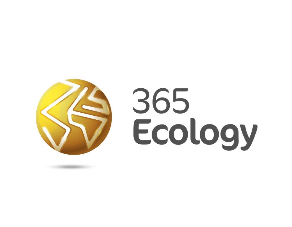 365 Ecology in 2016